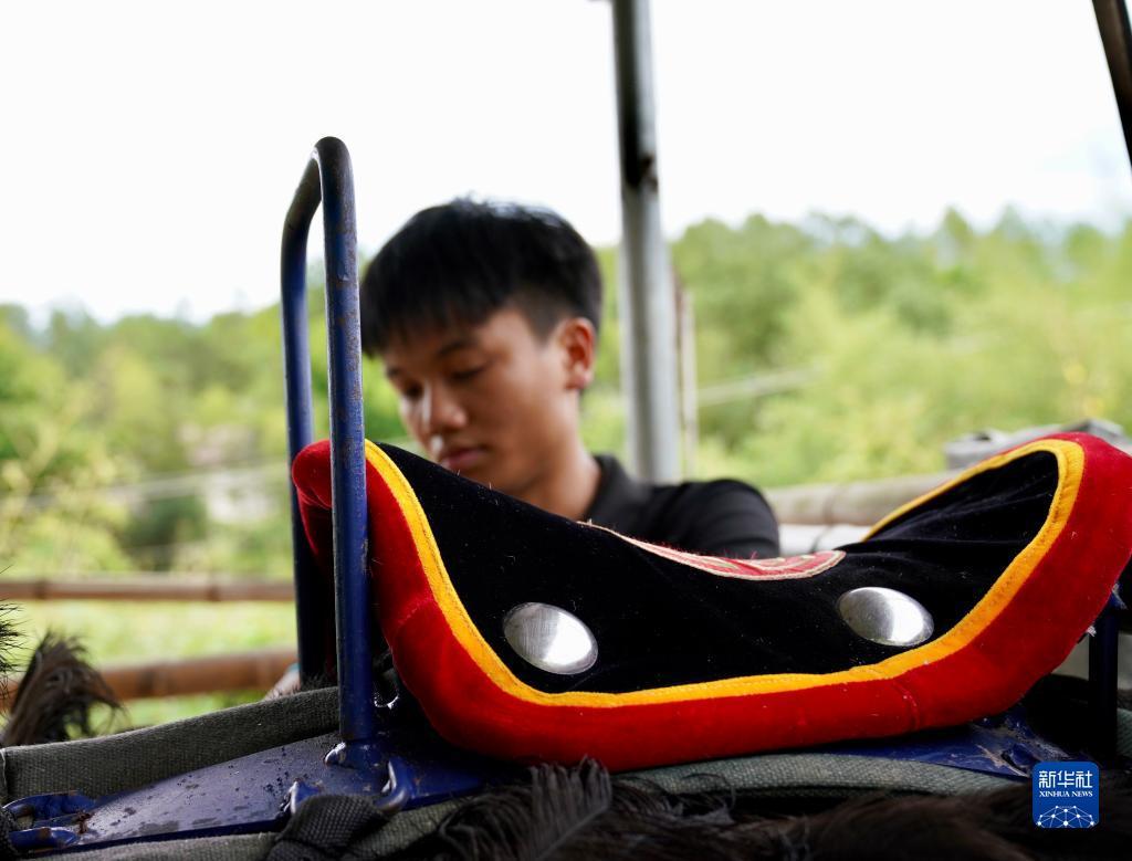巴黎人登录网