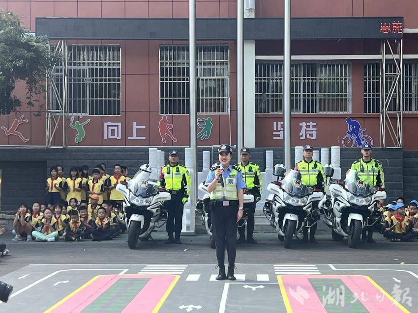 797捕鱼3d中心